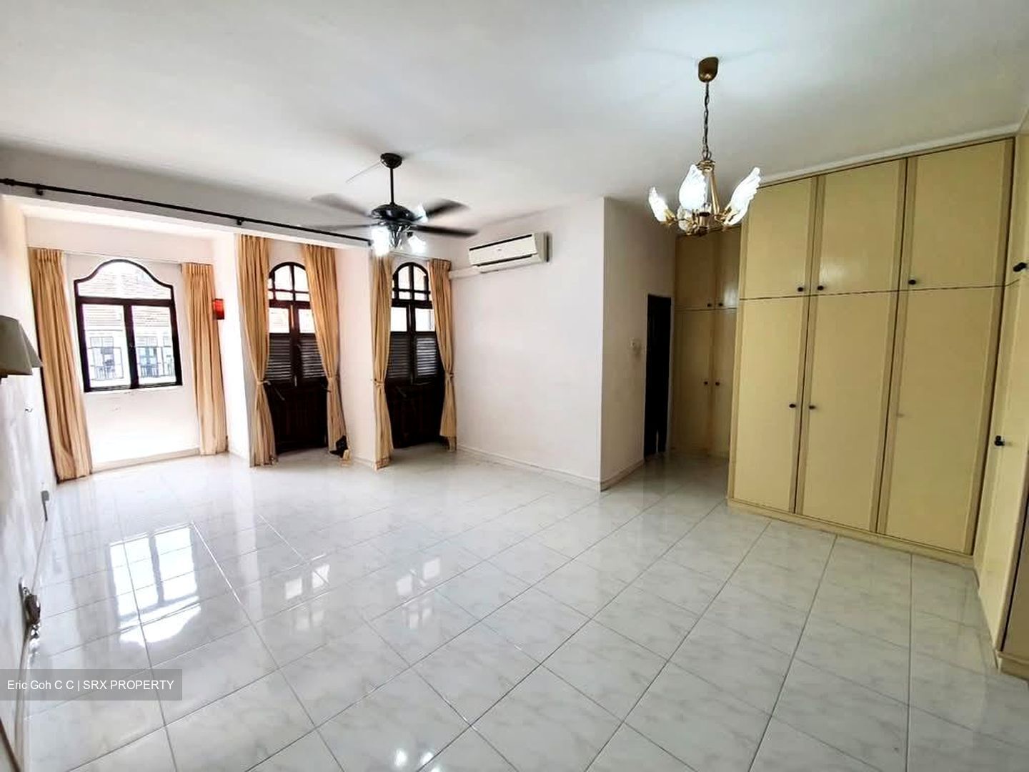Tembeling Centre (D15), Apartment #593826401